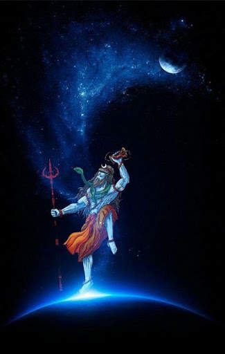 Mahadev Wallpapers - Shivji Wallpapers screenshot 7