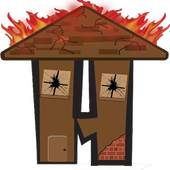 Fire House 1.0