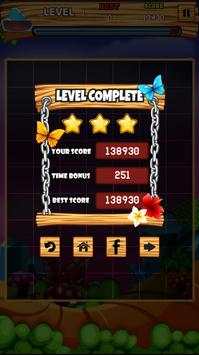Blossom crush legend 2019 screenshot 7