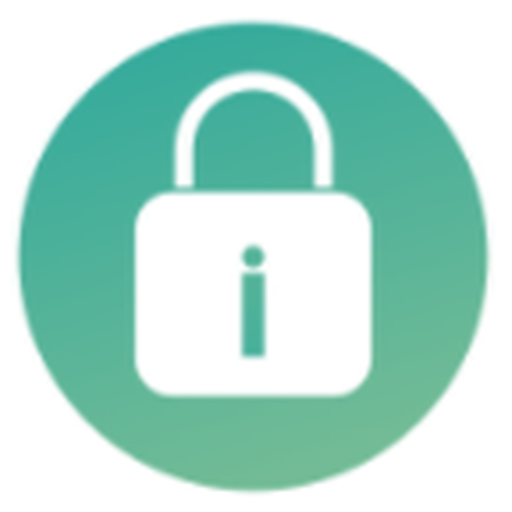 IT Manager icon