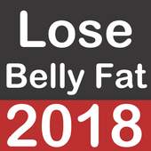 Lose Belly Fat in 10 Days 1.0.0