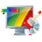 Phone Profile Manager Lite logo