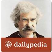Mark Twain Daily 1.4