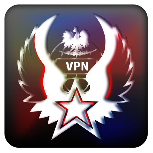 TeamVPN PRO icon