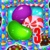 Candy Fever 3 2.0
