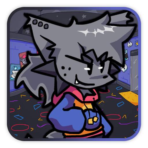 funny mod: Kapi character test 1.0
