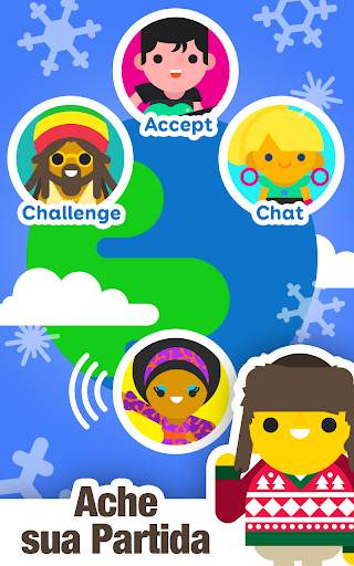 SongPop Classic screenshot 5