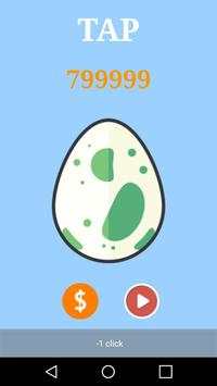 Free Money - Make Money Egg स्क्रीनशॉट 3