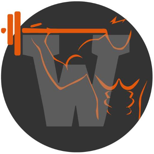WODster - functional workouts! 1.7.29