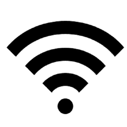 Wifi Manager 1.0