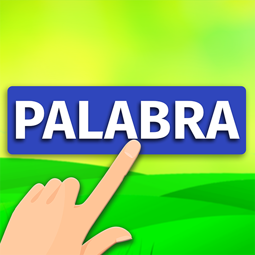 Word Tango icon
