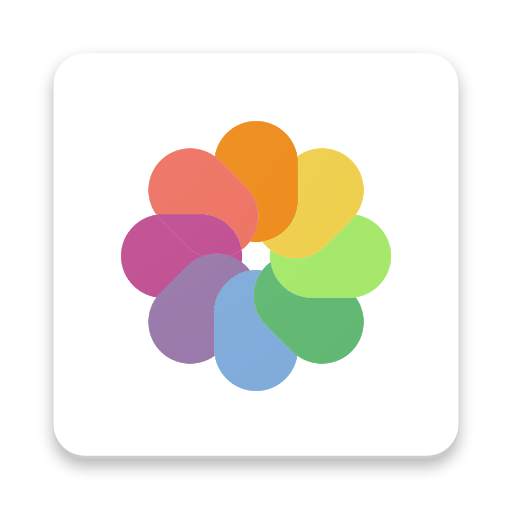 PhotoMe - Edit, Effects and Text 2.0