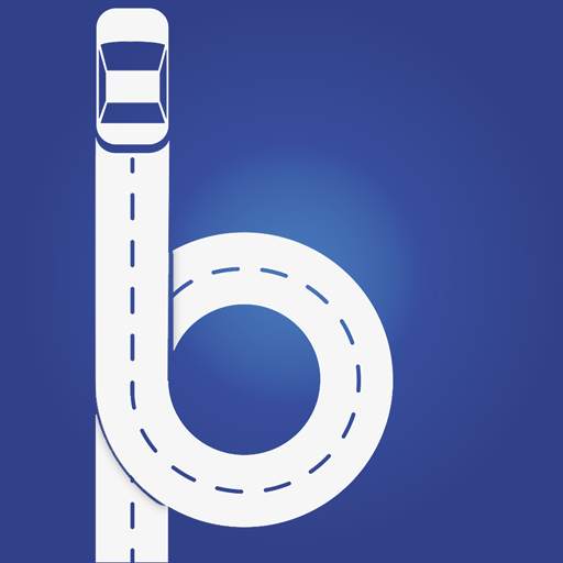 Bookingcar – car hire app 3.73