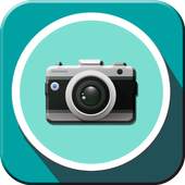 Best Selfie Camera 1.4