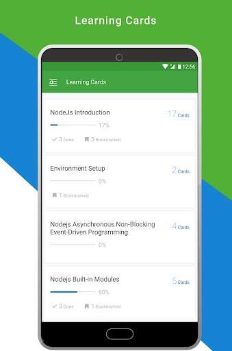 Simplify Node JS скриншот 6