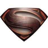 Superman Wallpaper