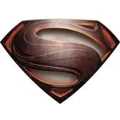 Superman Wallpaper