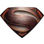 Superman Wallpaper 1.0