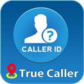 True Caller Id And Location 1.9