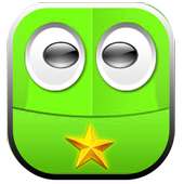 Ac–Android-market✓ Free Apps  2018 icon
