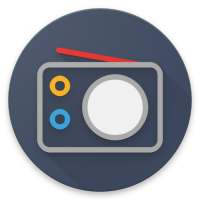 Radio Stations, Listen and Save on 9Apps