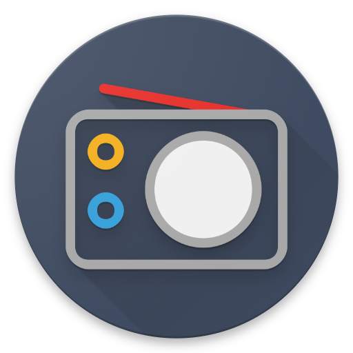 Radio Stations, Listen and Save 3.2.1