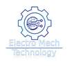 EMT DEVICE icon