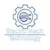 EMT DEVICE icon