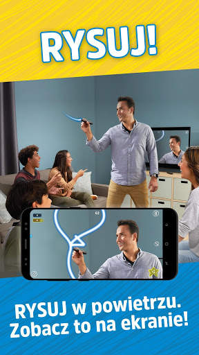 Pictionary Air™ screenshot 2
