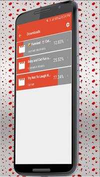 Video Player screenshot 4