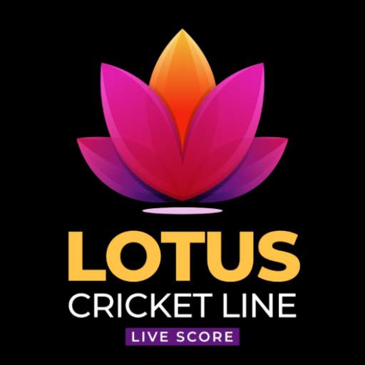 Lotus Cricket Fast line 1.4