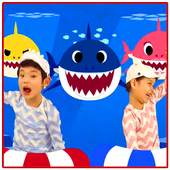 Baby Shark Game 1.0