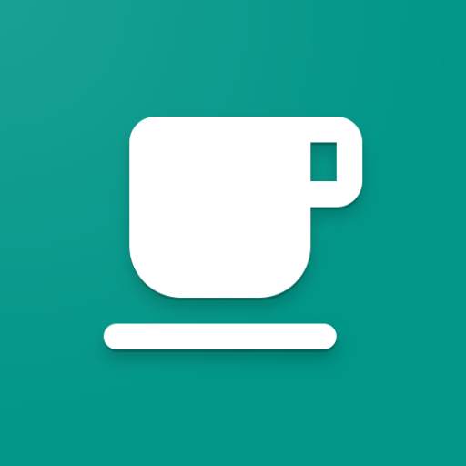 Caffeine - Keep Screen On 2.0.2