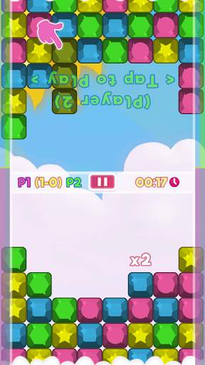 Gems Attack screenshot 3