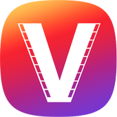HD Video Player icon