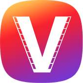 HD Video Player 2.4