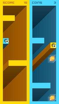 Eyes Cube screenshot 2