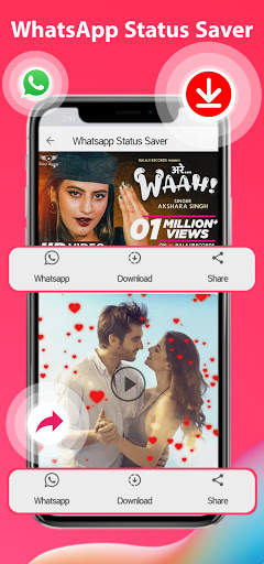 Akshara Singh Song - bhojpuri song, bhojpuri gana screenshot 6
