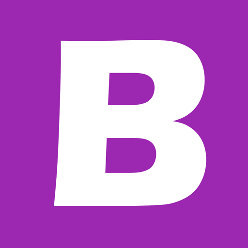 Be Sure icon