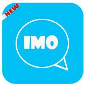 Free Video Call for imo Advice 2.11
