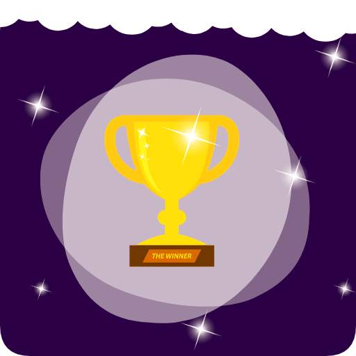 Scratch coupon _shaire win & earn money daily 1.0