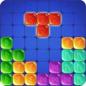 Block Puzzle Candy Mania Puzzle Classic Free Games 1.9