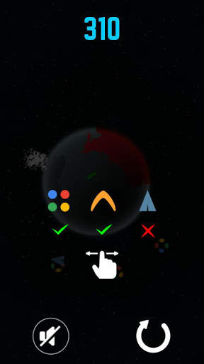 Clash Of Telefon screenshot 1