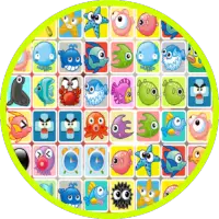 Onet Connect Game icon