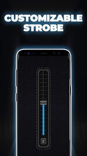 Flashlight Tools screenshot 3