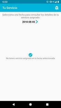 Salus Miniapp screenshot 7