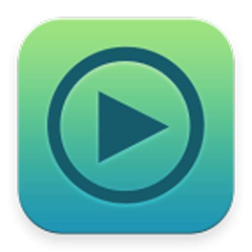 RMusic Store-(For Android N ) 1.0