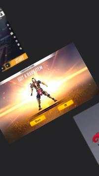 New IMLS 2020 : Free ML Skins Guide screenshot 2