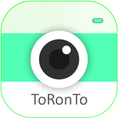 Toronto Cam - Pretty   Toronto  Filter icon