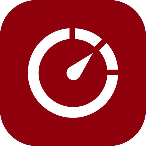 WiFi Speed Test 2.2